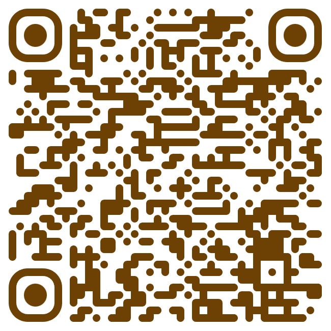 QR code linking to this page