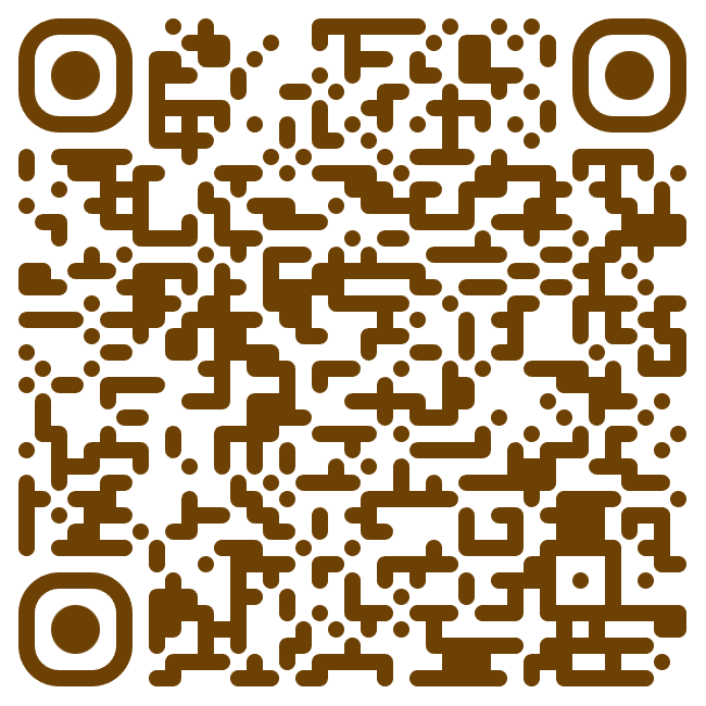 QR code linking to this page