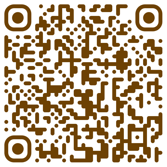 QR code linking to this page