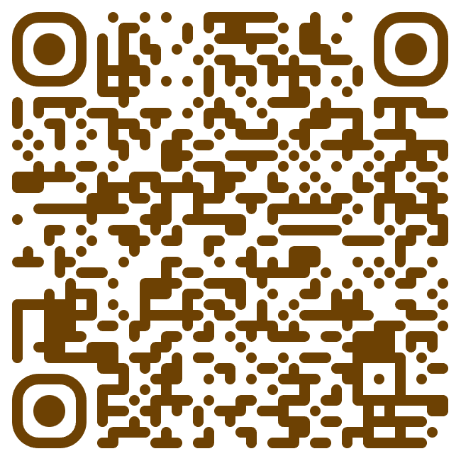 QR code linking to this page