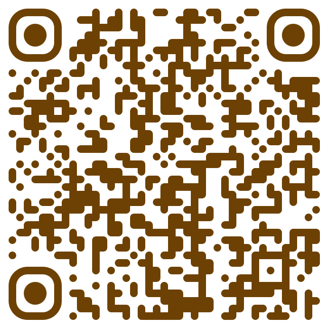 QR code linking to this page