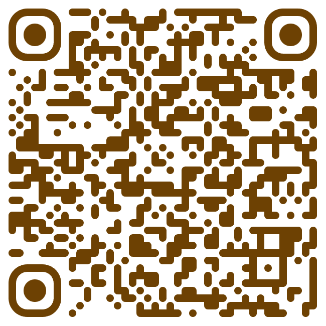 QR code linking to this page