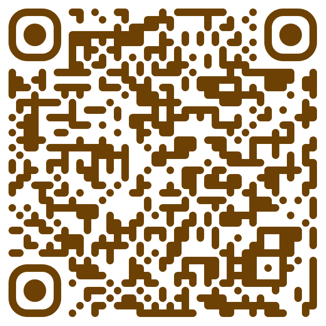 QR code linking to this page