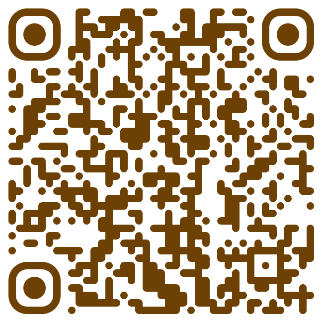 QR code linking to this page