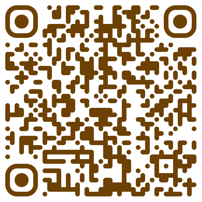 QR code linking to this page