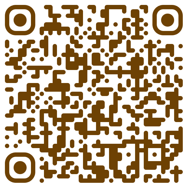 QR code linking to this page