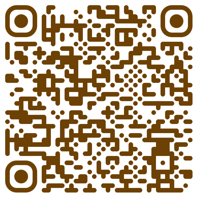 QR code linking to this page