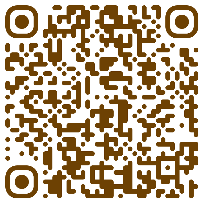 QR code linking to this page
