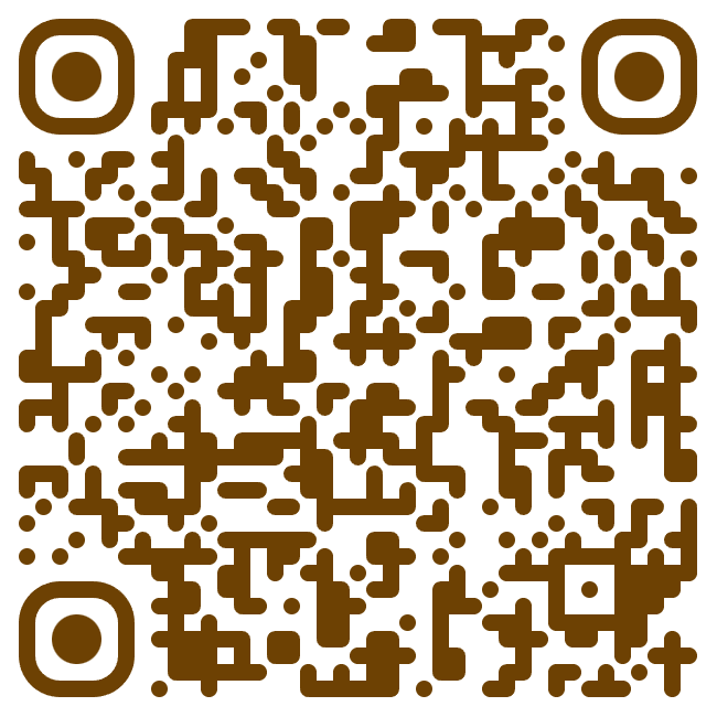 QR code linking to this page