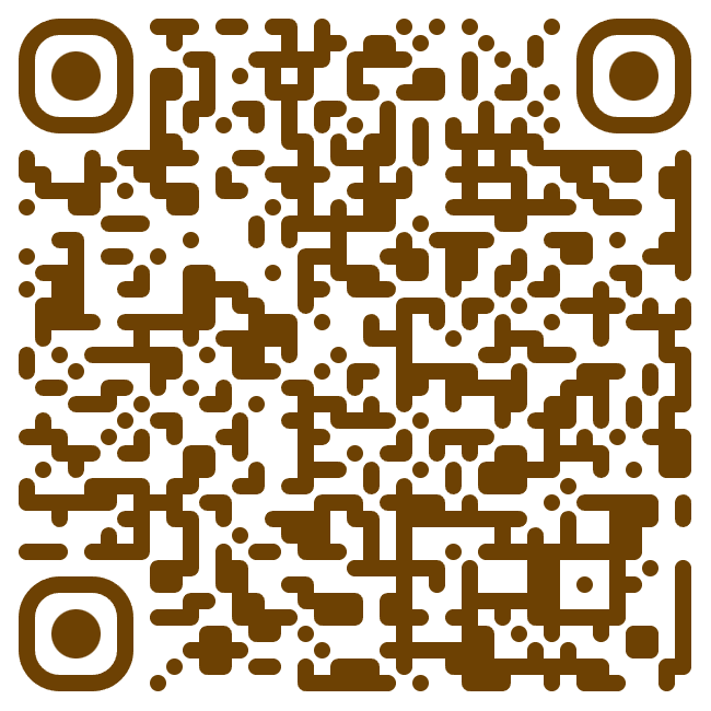 QR code linking to this page