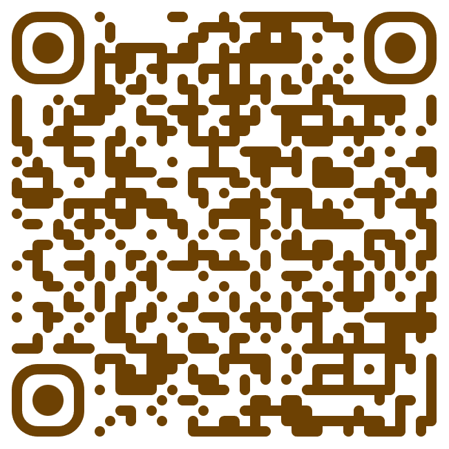 QR code linking to this page