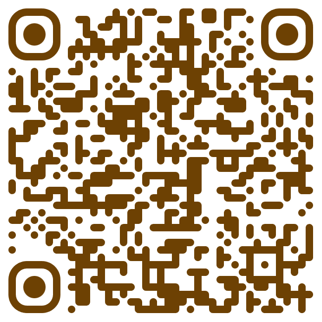 QR code linking to this page