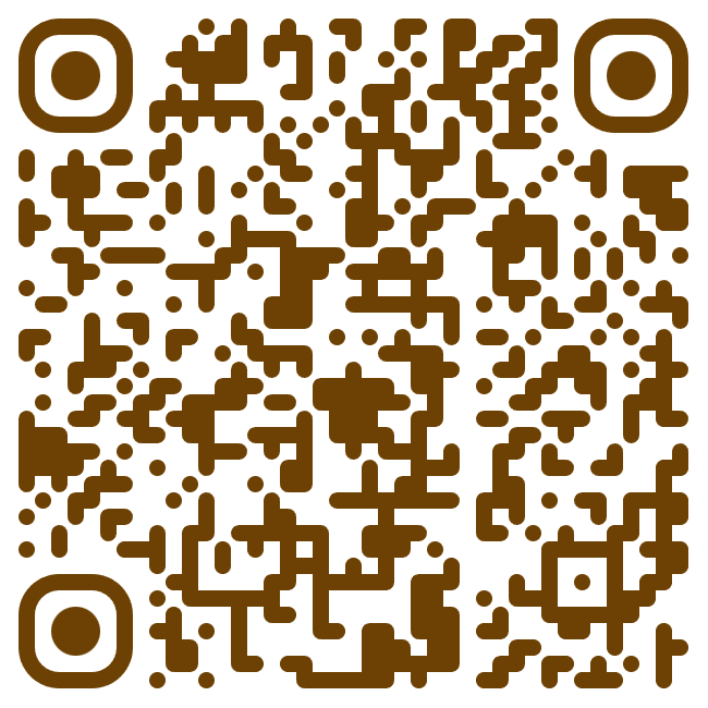 QR code linking to this page