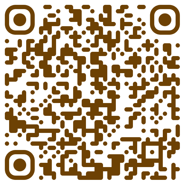 QR code linking to this page