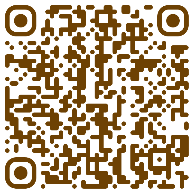 QR code linking to this page