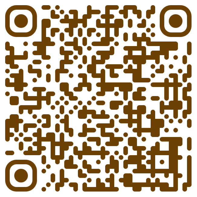 QR code linking to this page