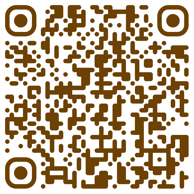 QR code linking to this page