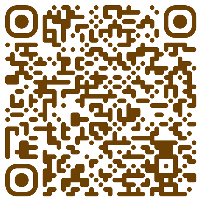 QR code linking to this page