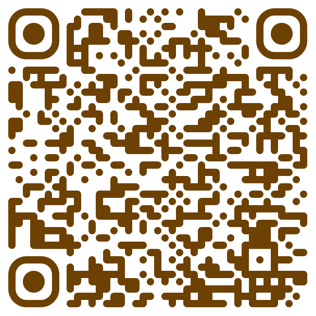 QR code linking to this page