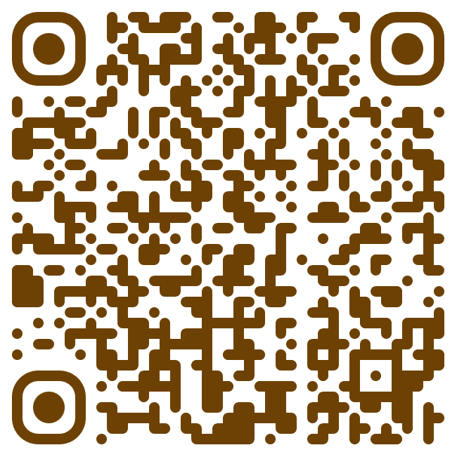 QR code linking to this page