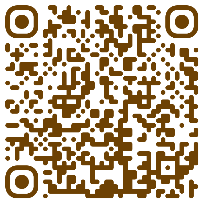 QR code linking to this page