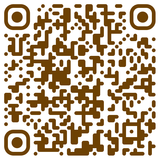 Right-click to save as PNG QR code linking to this page