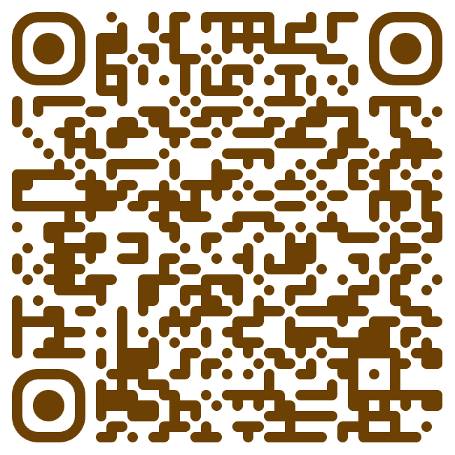 QR code linking to this page