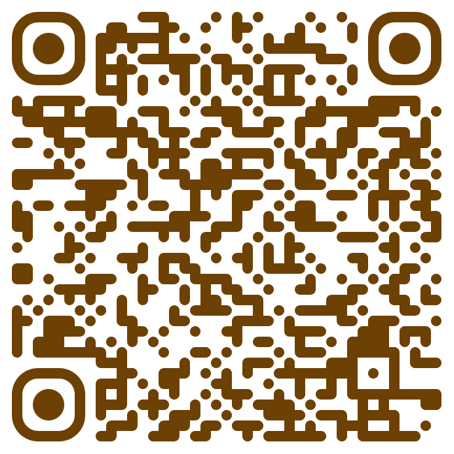 QR code linking to this page