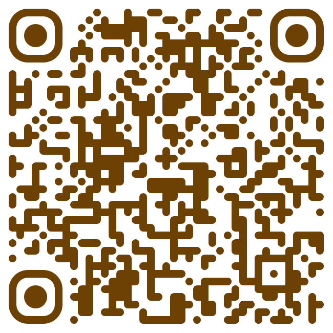 QR code linking to this page