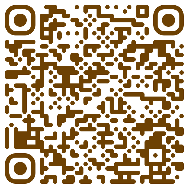 QR code linking to this page