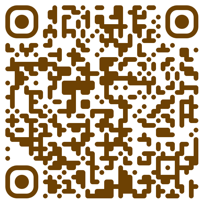 QR code linking to this page