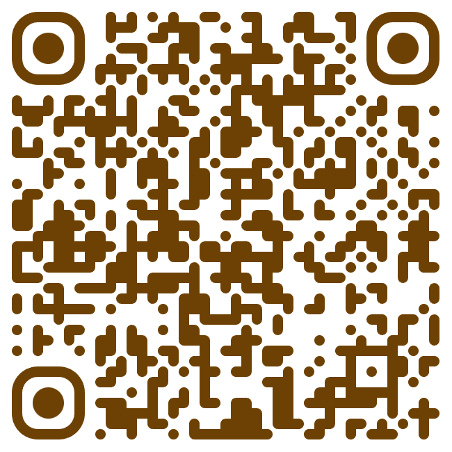 QR code linking to this page