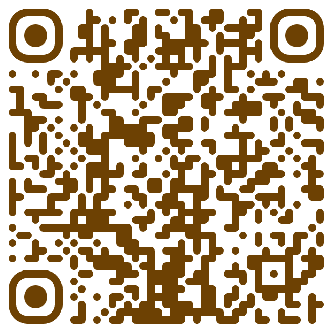 QR code linking to this page